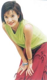 ��ޱд��ͼƬ