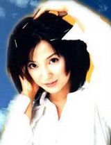 ��ޱд��ͼƬ