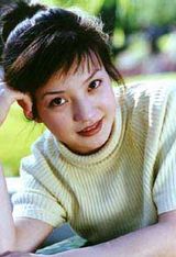 ��ޱд��ͼƬ