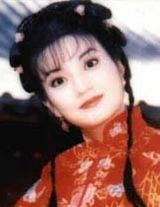 ��ޱд��ͼƬ