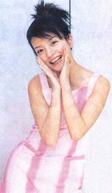 ��ޱд��ͼƬ