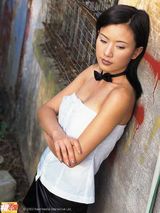 ���Ĵ�д��ͼƬ