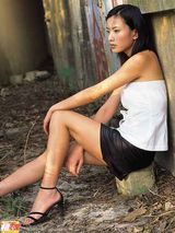 ���Ĵ�д��ͼƬ