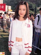 ���Ĵ�д��ͼƬ