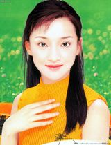 ��Ѹд��ͼƬ