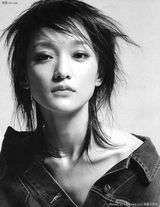 ��Ѹд��ͼƬ