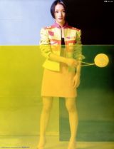 ��Ѹд��ͼƬ