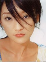 ��Ѹд��ͼƬ