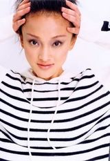 ��Ѹд��ͼƬ