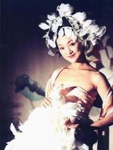 ��Ѹд��ͼƬ