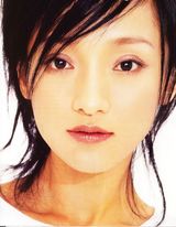 ��Ѹд��ͼƬ