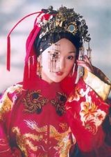 ��Ѹд��ͼƬ