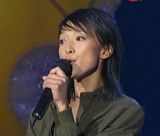 ��Ѹд��ͼƬ