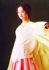 ��Ѹд��ͼƬ