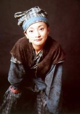 ��Ѹд��ͼƬ