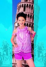 ��Ѹд��ͼƬ