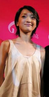 ��Ѹд��ͼƬ