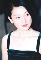 ��Ѹд��ͼƬ