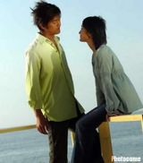 ��Ѹд��ͼƬ