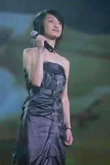 ��Ѹд��ͼƬ