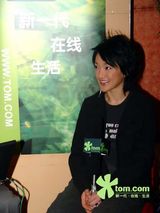 ��Ѹд��ͼƬ