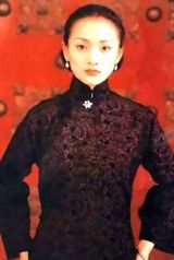 ��Ѹд��ͼƬ