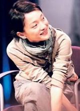 ��Ѹд��ͼƬ