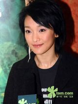 ��Ѹд��ͼƬ