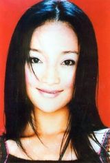 ��Ѹд��ͼƬ