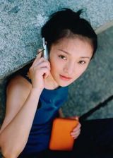 ��Ѹд��ͼƬ