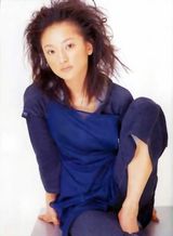 ��Ѹд��ͼƬ