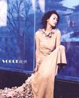 ��Ѹд��ͼƬ