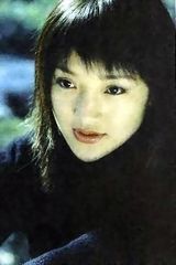 ��Ѹд��ͼƬ