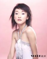 ��Ѹд��ͼƬ