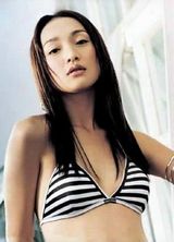 ��Ѹд��ͼƬ