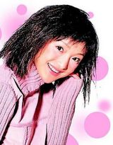 ��Ѹд��ͼƬ