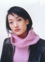 ��Ѹд��ͼƬ