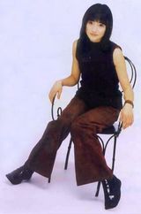 ��Ѹд��ͼƬ