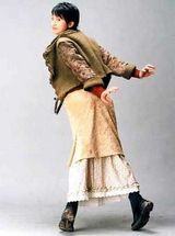 ��Ѹд��ͼƬ