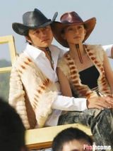 ��Ѹд��ͼƬ