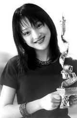 ��Ѹд��ͼƬ