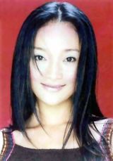 ��Ѹд��ͼƬ