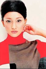 ��Ѹд��ͼƬ