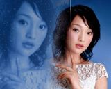 ��Ѹд��ͼƬ