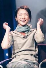 ��Ѹд��ͼƬ