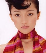 ��Ѹд��ͼƬ