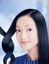 ��Ѹд��ͼƬ