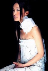 ��Ѹд��ͼƬ