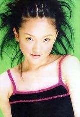 ��Ѹд��ͼƬ