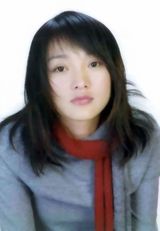 ��Ѹд��ͼƬ